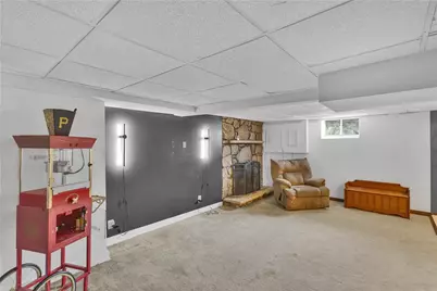 338 Brush Creek Road, Hempfield Township, PA 15642 - Photo 26