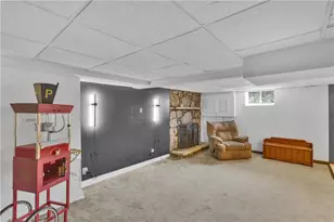 338 Brush Creek Rd, Hempfield Township, PA 15642 - Photo 26