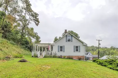 338 Brush Creek Road, Hempfield Township, PA 15642 - Photo 30