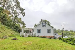 338 Brush Creek Rd, Hempfield Township, PA 15642 - Photo 30