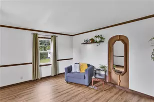338 Brush Creek Rd, Hempfield Township, PA 15642 - Photo 8
