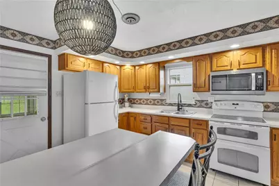 338 Brush Creek Road, Hempfield Township, PA 15642 - Photo 14
