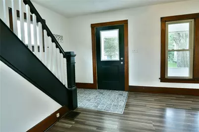 12 E Stewart Ave, Greenville Boro, PA 16125 - Photo 4