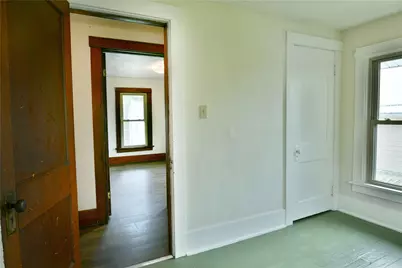 12 E Stewart Ave, Greenville Boro, PA 16125 - Photo 30