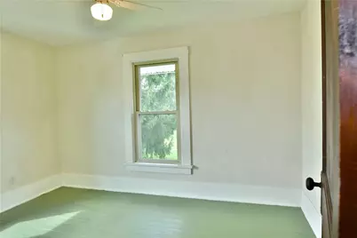 12 E Stewart Ave, Greenville Boro, PA 16125 - Photo 28