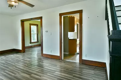 12 E Stewart Ave, Greenville Boro, PA 16125 - Photo 6