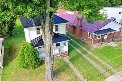12 E Stewart Ave, Greenville Boro, PA 16125 - Photo 48