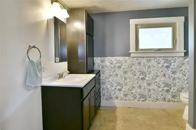 12 E Stewart Ave, Greenville Boro, PA 16125 - Photo 22