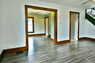 12 E Stewart Ave, Greenville Boro, PA 16125 - Photo 10