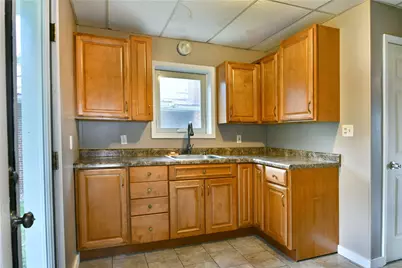 12 E Stewart Ave, Greenville Boro, PA 16125 - Photo 18