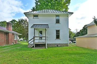 12 E Stewart Ave, Greenville Boro, PA 16125 - Photo 40