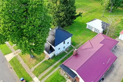 12 E Stewart Ave, Greenville Boro, PA 16125 - Photo 46