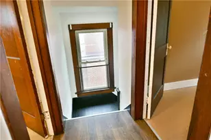 12 E Stewart Ave, Greenville Boro, PA 16125 - Photo 14