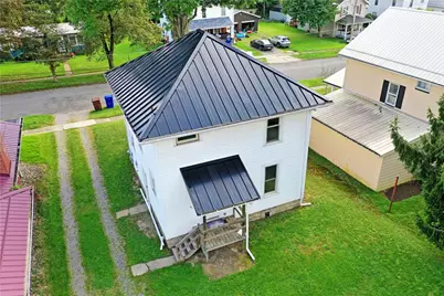 12 E Stewart Ave, Greenville Boro, PA 16125 - Photo 44