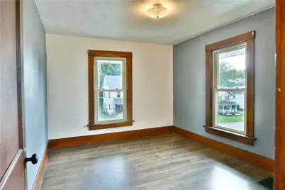 12 E Stewart Ave, Greenville Boro, PA 16125 - Photo 20