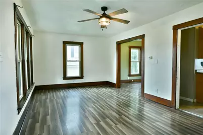 12 E Stewart Ave, Greenville Boro, PA 16125 - Photo 8