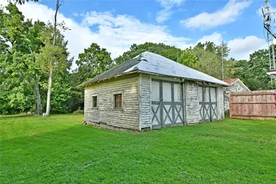 12 E Stewart Ave, Greenville Boro, PA 16125 - Photo 36