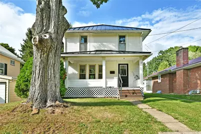 12 E Stewart Ave, Greenville Boro, PA 16125 - Photo 42