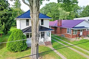 12 E Stewart Ave, Greenville Boro, PA 16125 - Photo 50