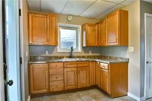 12 E Stewart Ave, Greenville Boro, PA 16125 - Photo 18