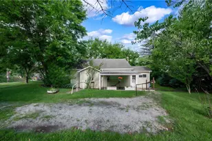 411 Harmony Rd, Baden, PA 15005 - Photo 1