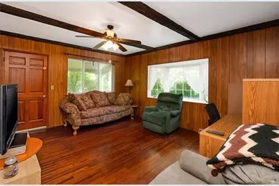 411 Harmony Rd, Baden, PA 15005 - Photo 10