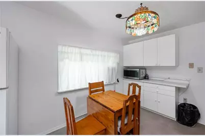 411 Harmony Rd, Baden, PA 15005 - Photo 6