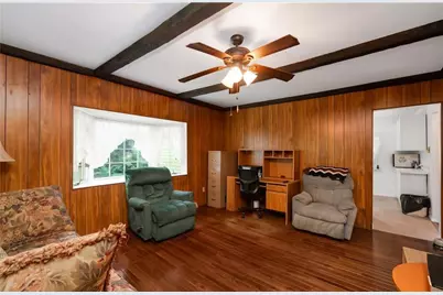 411 Harmony Rd, Baden, PA 15005 - Photo 12