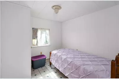 411 Harmony Rd, Baden, PA 15005 - Photo 14