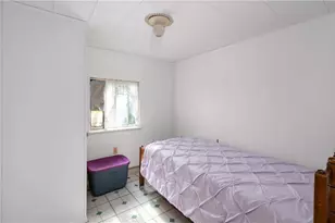 411 Harmony Rd, Baden, PA 15005 - Photo 14