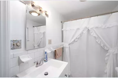 411 Harmony Rd, Baden, PA 15005 - Photo 16