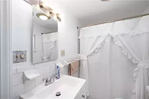 411 Harmony Rd, Baden, PA 15005 - Photo 16