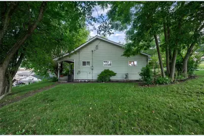 411 Harmony Rd, Baden, PA 15005 - Photo 18