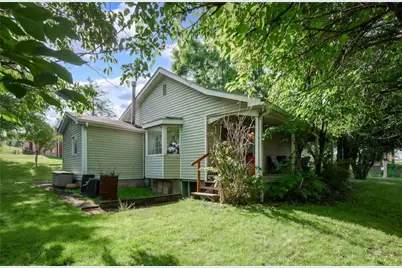 411 Harmony Rd, Baden, PA 15005 - Photo 2