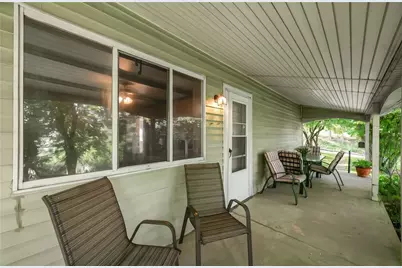 411 Harmony Rd, Baden, PA 15005 - Photo 4