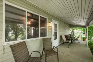 411 Harmony Rd, Baden, PA 15005 - Photo 4