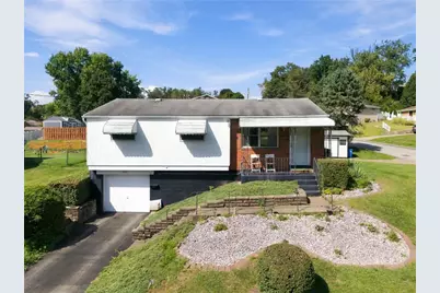 13971 Wayne Dr, North Huntingdon, PA 15642 - Photo 30