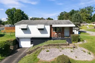 13971 Wayne Dr, North Huntingdon, PA 15642 - Photo 30