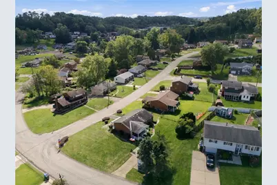 13971 Wayne Dr, North Huntingdon, PA 15642 - Photo 28