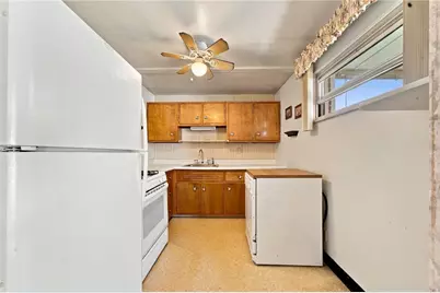 13971 Wayne Dr, North Huntingdon, PA 15642 - Photo 10