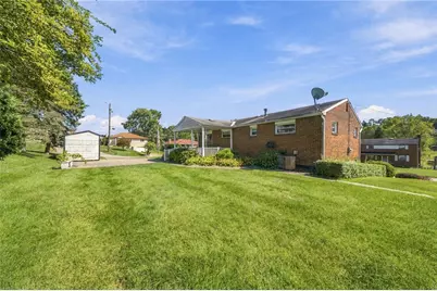 13971 Wayne Dr, North Huntingdon, PA 15642 - Photo 26
