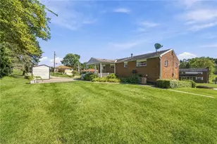 13971 Wayne Dr, North Huntingdon, PA 15642 - Photo 26