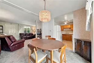 13971 Wayne Dr, North Huntingdon, PA 15642 - Photo 4
