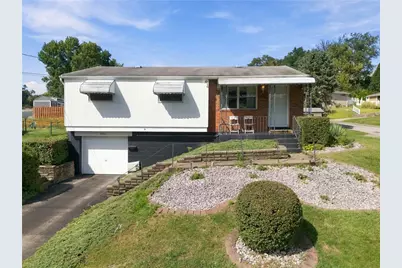 13971 Wayne Dr, North Huntingdon, PA 15642 - Photo 1