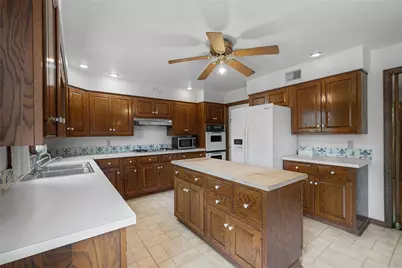 45 Stonedale Rd, Sewickley Hills Boro, PA 15143 - Photo 24