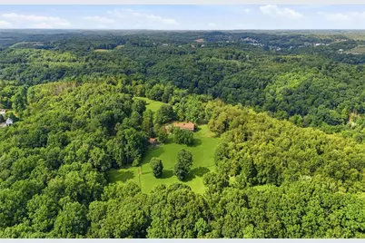 45 Stonedale Rd, Sewickley Hills Boro, PA 15143 - Photo 26