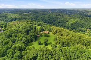45 Stonedale Rd, Sewickley Hills Boro, PA 15143 - Photo 26