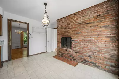 45 Stonedale Rd, Sewickley Hills Boro, PA 15143 - Photo 22