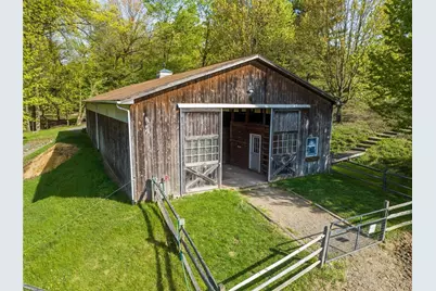 45 Stonedale Rd, Sewickley Hills Boro, PA 15143 - Photo 14