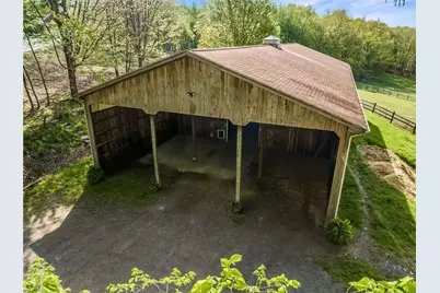 45 Stonedale Rd, Sewickley Hills Boro, PA 15143 - Photo 8